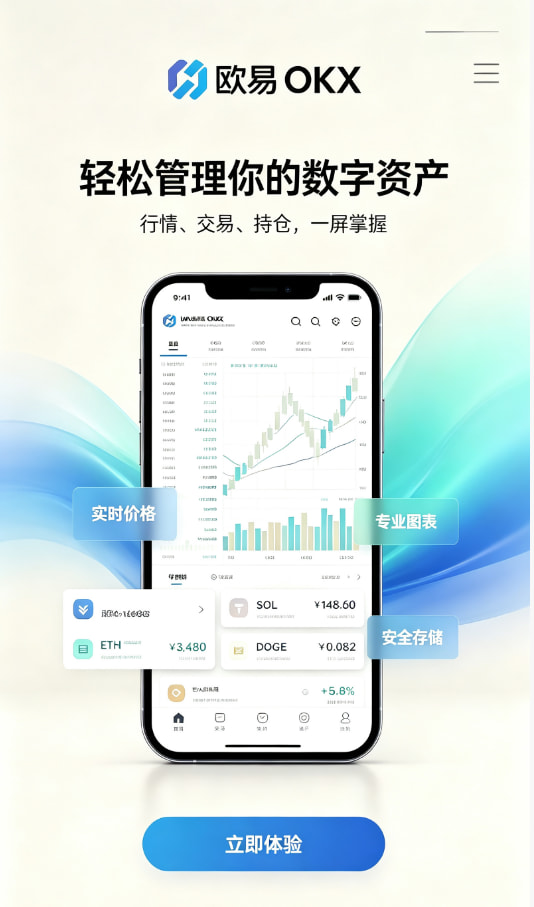 欧交易所平台app行情图解